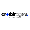 ArtıBirDigital Logo