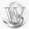 Webicco Logo