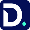 DevSpire inc Logo