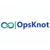 OpsKnot Logo