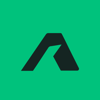 Averolt Logo