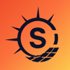 SunMatch Advisors Logo