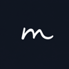 Makclan Digital Logo