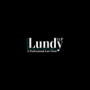 ​Lundy LLP Logo