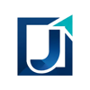 Jsquare Solutions Logo