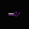 TECH EXPRESSERS LLC Logo