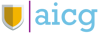 AICG Logo