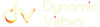Dynamic Vishva Technology Solutions Pvt Ltd Logo