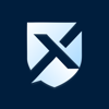 XDepthsense Logo
