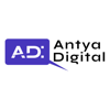 Antya Digital LLP Logo