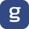 Gonini Logo