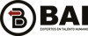 BAI Logo
