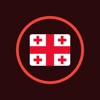 Residency in Georgia Logo