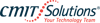 CMIT Solutions of Wilmington Logo