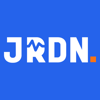 Jordan Systems Logo
