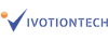 Ivotiontech Logo
