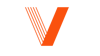 Vermelo RPO Logo