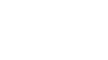 Zippily Logo