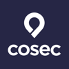 Cosec Logo