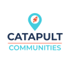 Catapult Communities Logo