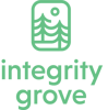 Integrity Grove Logo