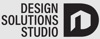 Design Solutions Studio Logo