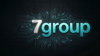 7Group Logo