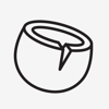 Coco UI Design Logo