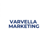 Varvella Marketing Logo