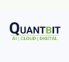 QUANTBIT TECHNOLOGIES PVT LTD Logo