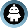 AppYard Infotech Logo