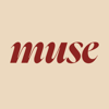 Muse Marketing Group Logo