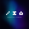 3EA Creatives Logo