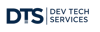 Dev Tech Services Logo