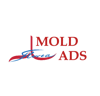 Mold Ads Logo