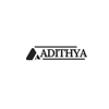 adithyaasokan.in - BEST DIGITAL MARKETING ANALYST IN PALAKKAD Logo