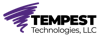 Tempest Technologies Logo