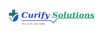 Curify Solutions Logo