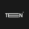 Teeen Logo