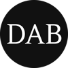 Die AI Berater Logo