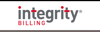 Integrity Billing Co Logo