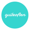 Quiteoften Agency Logo