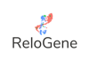 ReloGene Bioinformatics Private Limited Logo