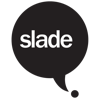SLADE Logo