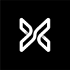 Rankmax AI SEO Agency Logo