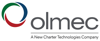 Olmec Systems, LLC Logo