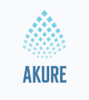 Akure LLC Logo