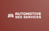 Automative SEO Services Logo
