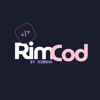 Rimcod Logo