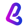Linklab Logo